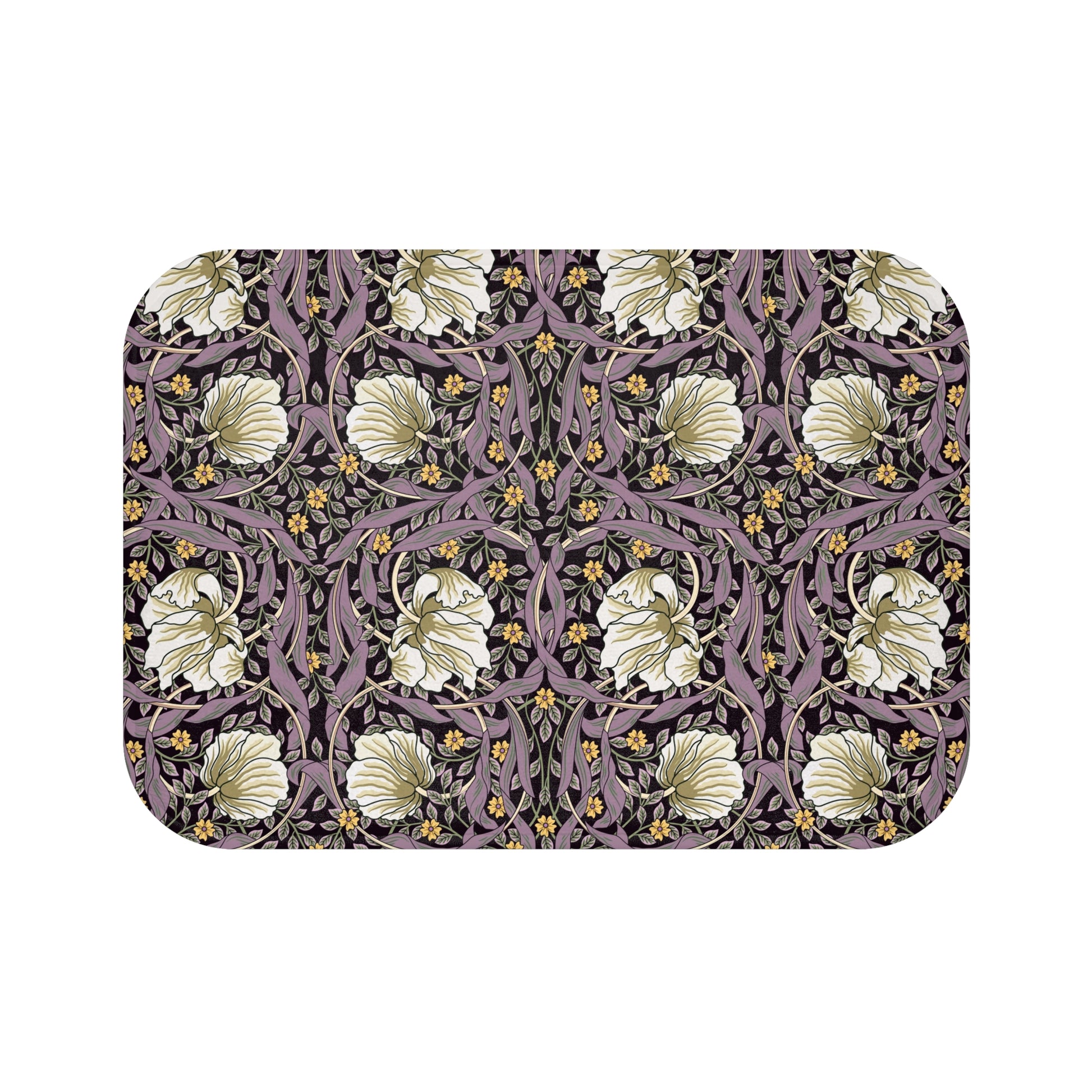 bath-mat-william-morris-pimpernel-collection-rosewood-1