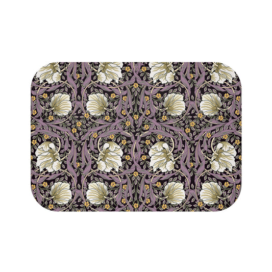 bath-mat-william-morris-pimpernel-collection-rosewood-1