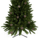 ceramic-christmas-ornaments-inspired-by-william-morris-holland-park-55