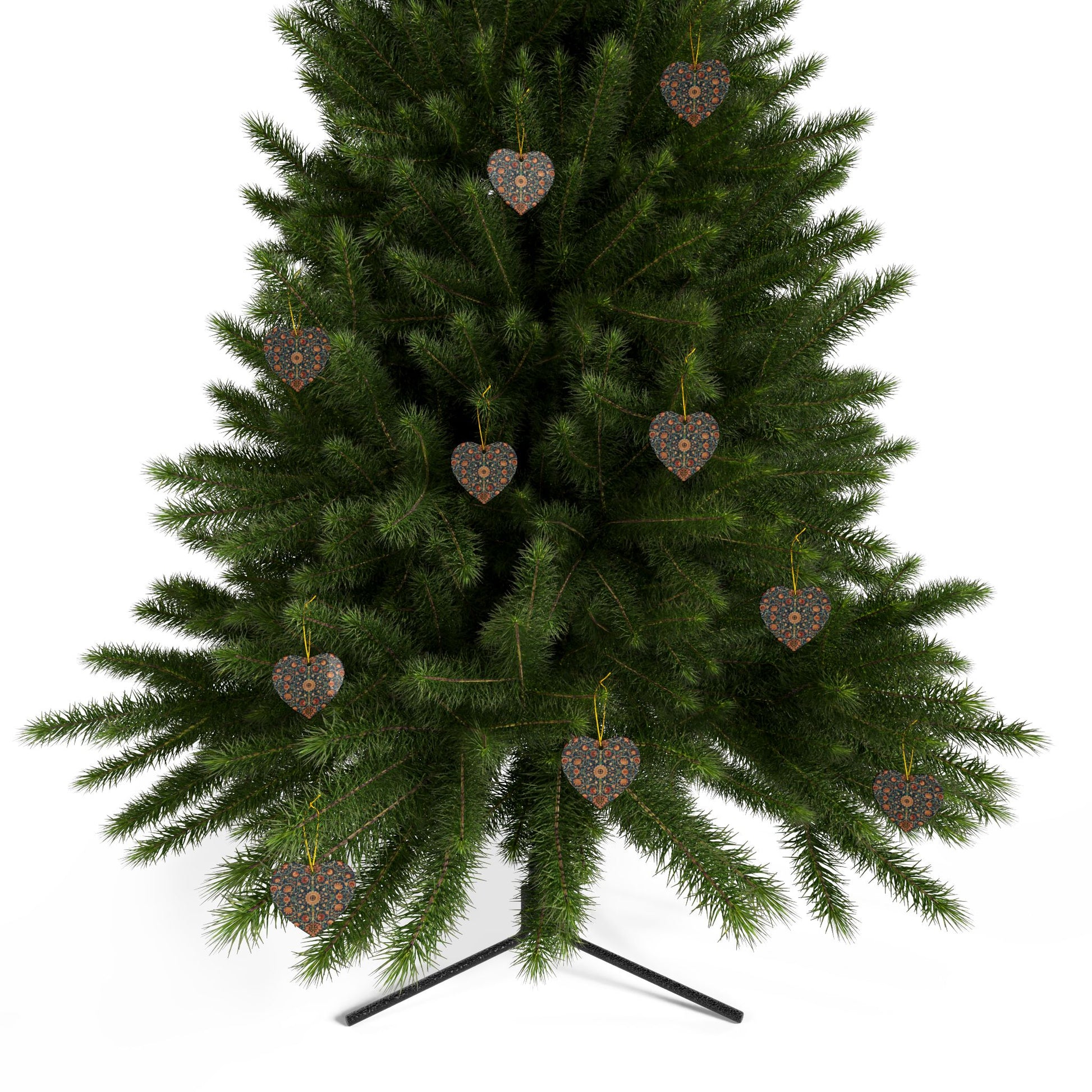ceramic-christmas-ornaments-inspired-by-william-morris-holland-park-55