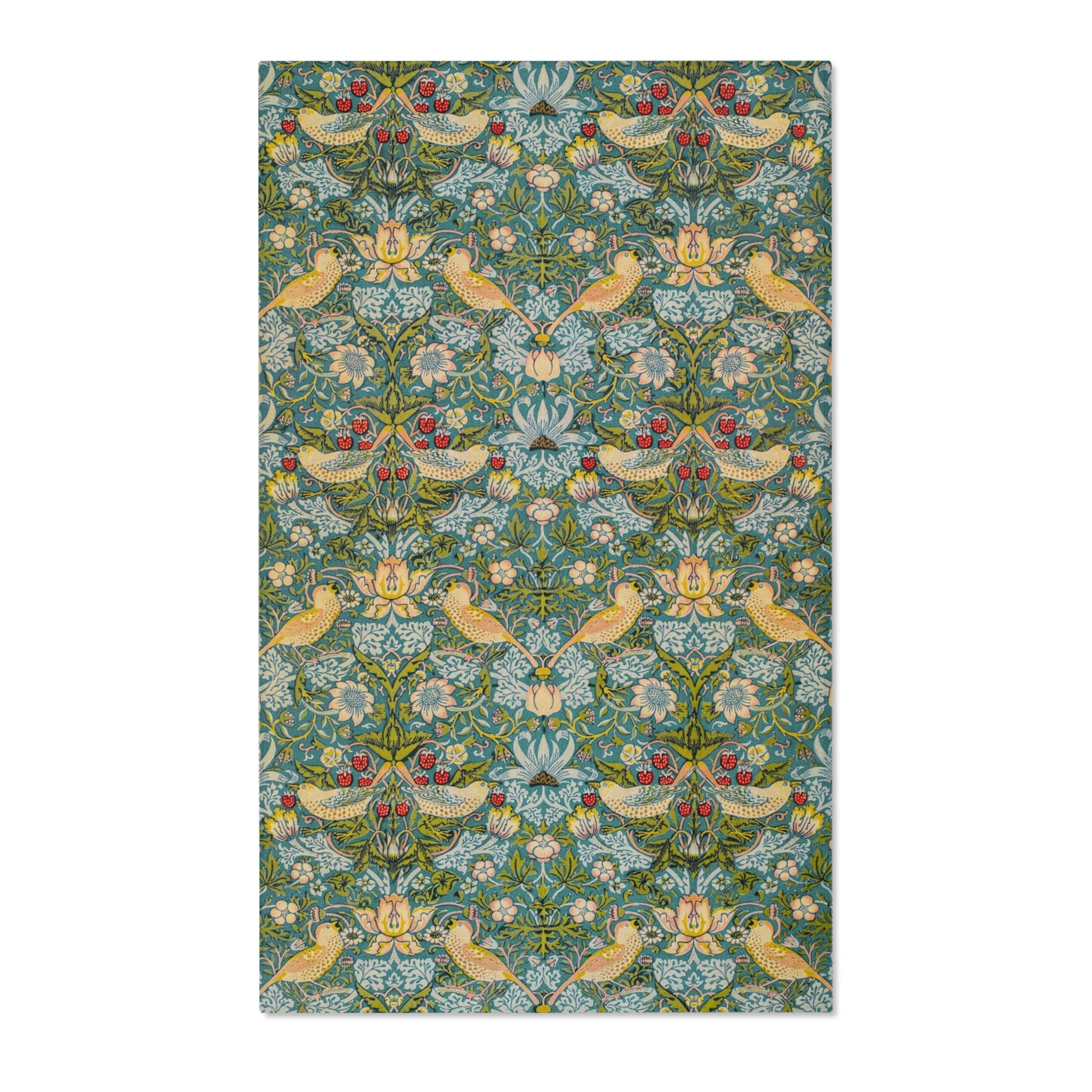 william-morris-co-area-rugs-strawberry-thief-collection-duck-egg-blue-3