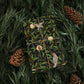 christmas-wrapping-paper-william-morris-bird-pomegranate-onyx-20