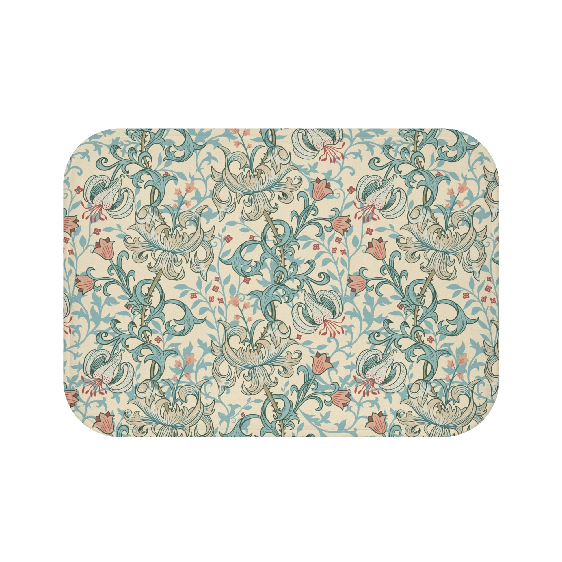 bath-mat-william-morris-golden-lily-collection-mineral-1