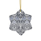 christmas-ornaments-william-morris-brer-rabbit-grey-1-3-5-10-17