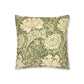 william-morris-co-spun-poly-cushion-cover-chrysanthemum-collection-12