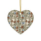 ceramic-christmas-ornaments-william-morris-trellis-1-3-5-10-15