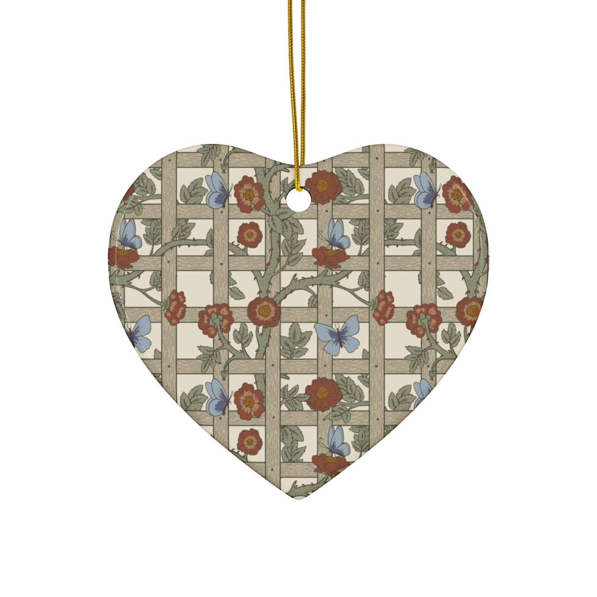 ceramic-christmas-ornaments-william-morris-trellis-1-3-5-10-15