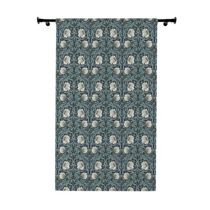 william-morris-co-blackout-window-curtain-1-piece-pimpernel-collection-slate-1