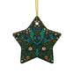 ceramic-ornaments-william-morris-tulip-double-side-1-3-5-10-3