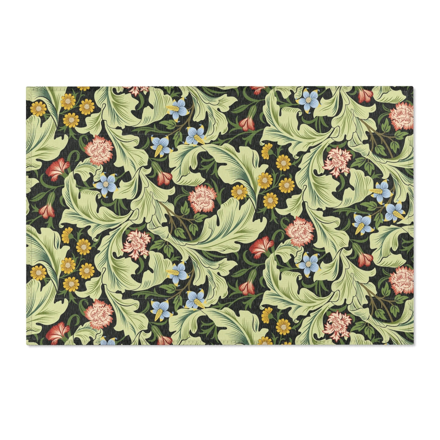 area-rugs-william-morris-leicester-collection-green-5