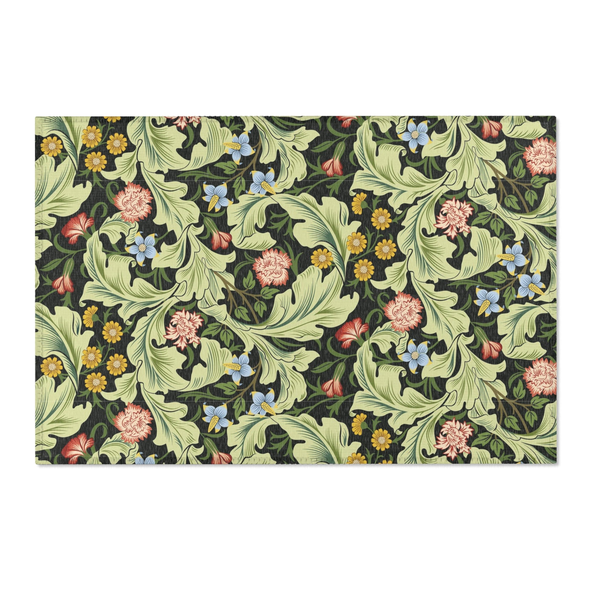 area-rugs-william-morris-leicester-collection-green-5