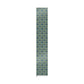 Gift Wrapping Paper inspired by William Morris - Seaweed Collection (Blue Flower)