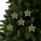 christmas-ornaments-william-morris-leicester-green-1-3-5-10-46