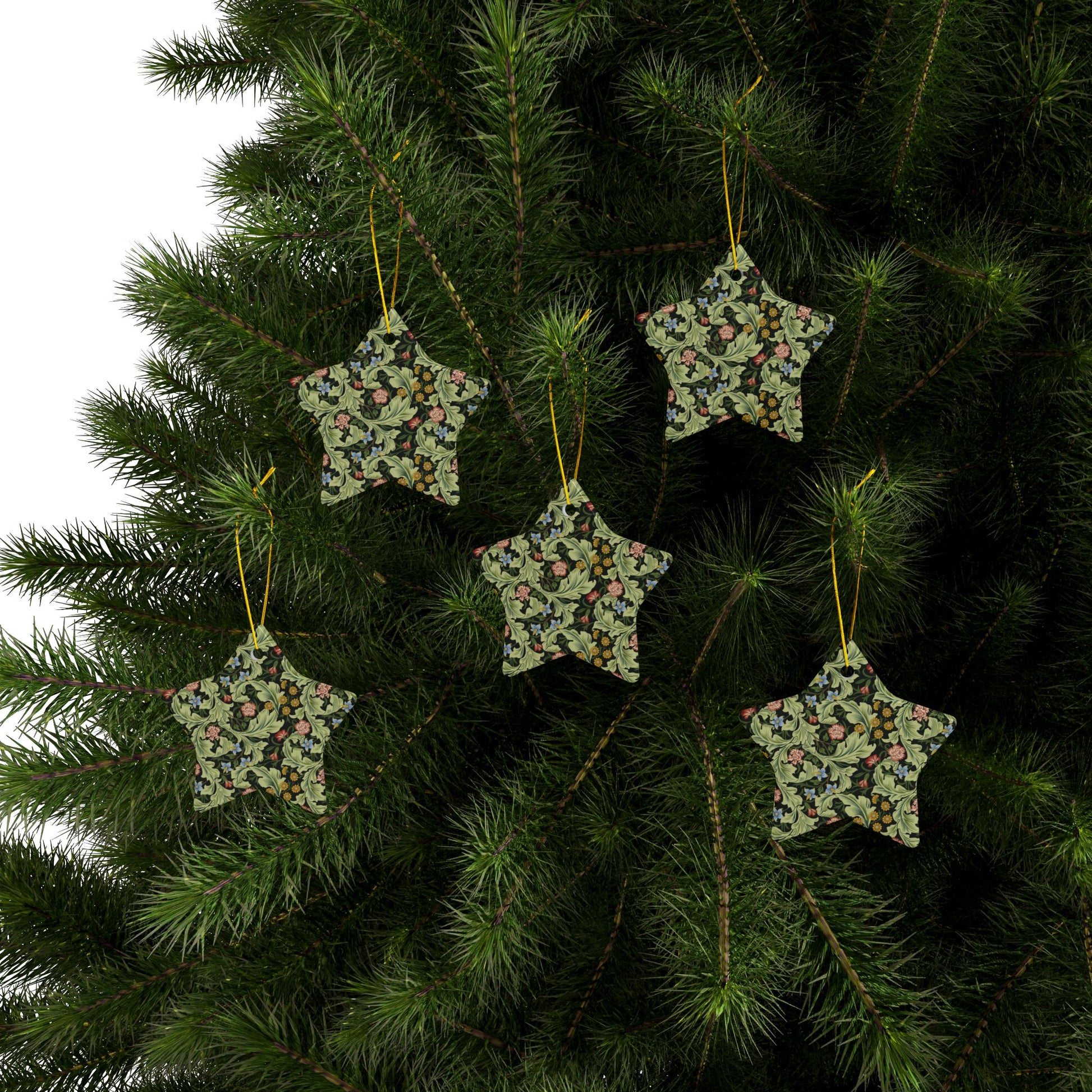christmas-ornaments-william-morris-leicester-green-1-3-5-10-46