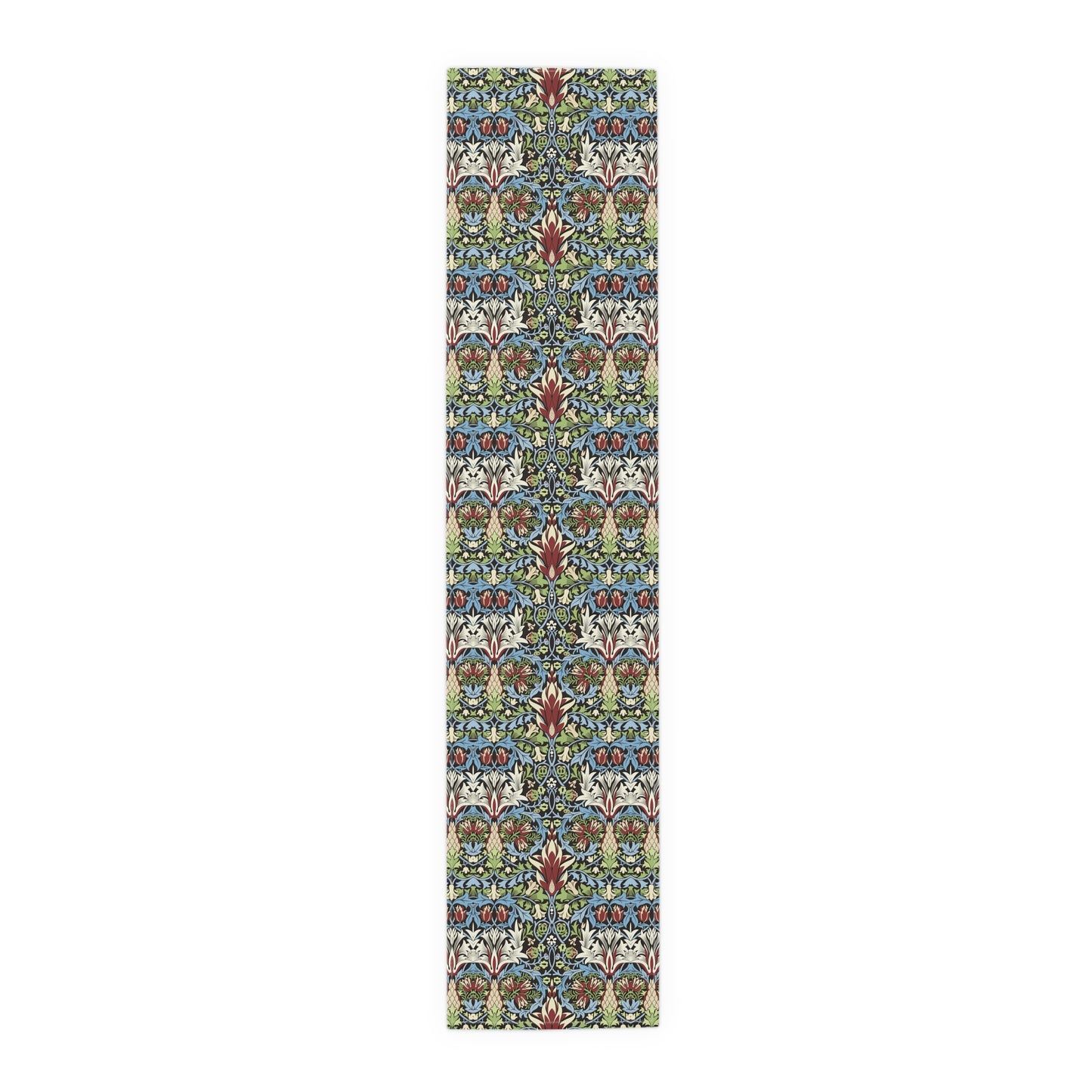 william-morris-co-table-runner-snakeshead-collection-10