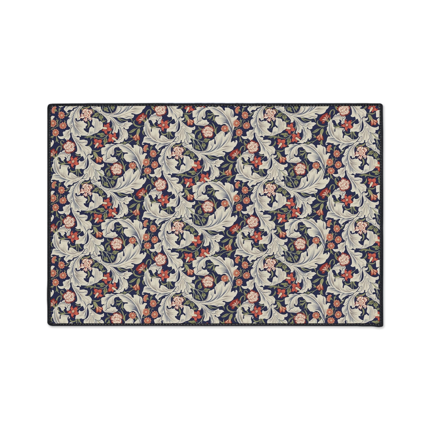 william-morris-co-heavy-duty-floor-mat-leicester-collection-royal-3