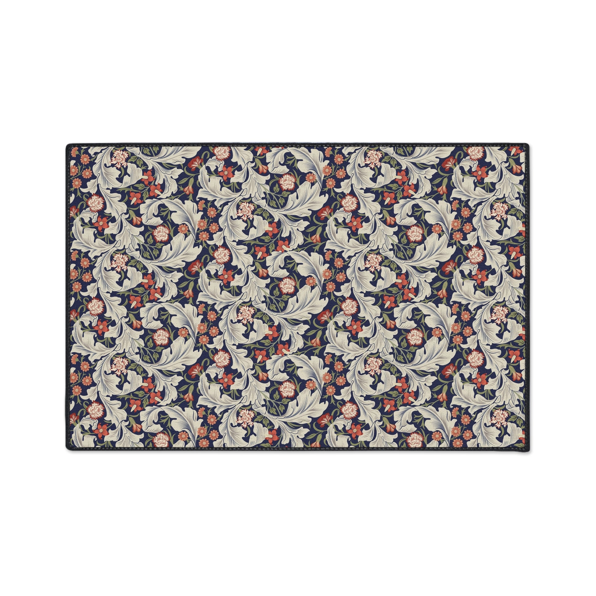 william-morris-co-heavy-duty-floor-mat-leicester-collection-royal-3