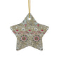 ceramic-christmas-ornaments-william-morris-corncockle-1-3-5-10-12