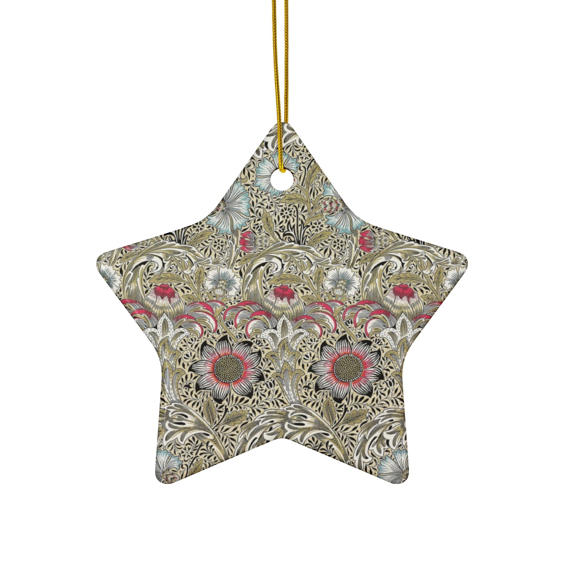 ceramic-christmas-ornaments-william-morris-corncockle-1-3-5-10-12
