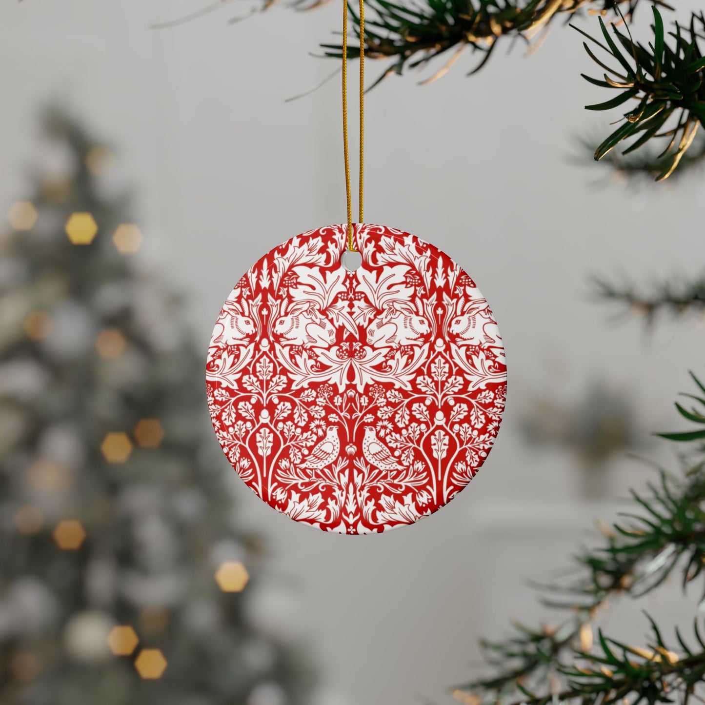 christmas-ornaments-william-morris-brer-rabbit-red-1-3-5-10-27