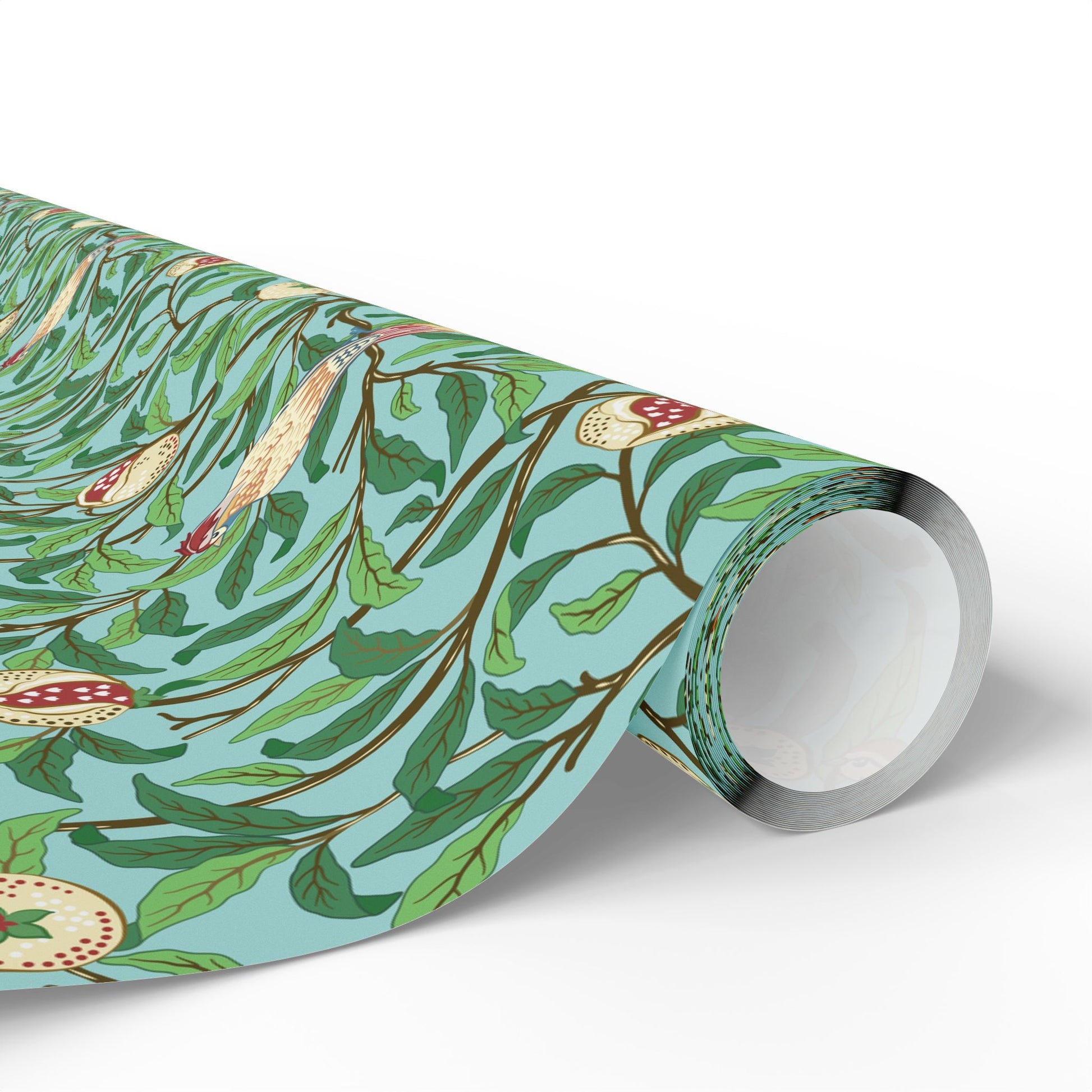 gift-wrapping-paper-william-morris-bird-pomegranate-tiffany-blue-27