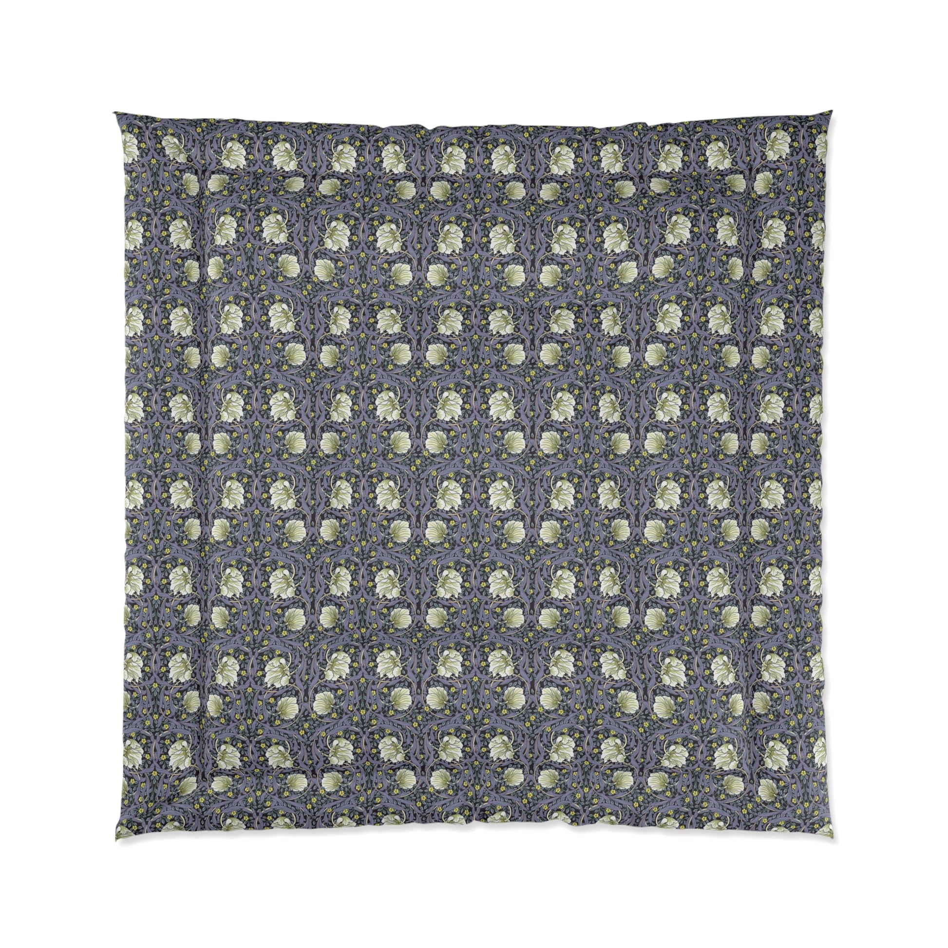 william-morris-co-comforter-pimpernel-collection-lavender-3
