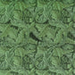 william-morris-co-lush-crushed-velvet-blanket-acanthus-collection-green-6