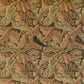 william-morris-co-spun-poly-cushion-cover-acanthus-collection-brown-29