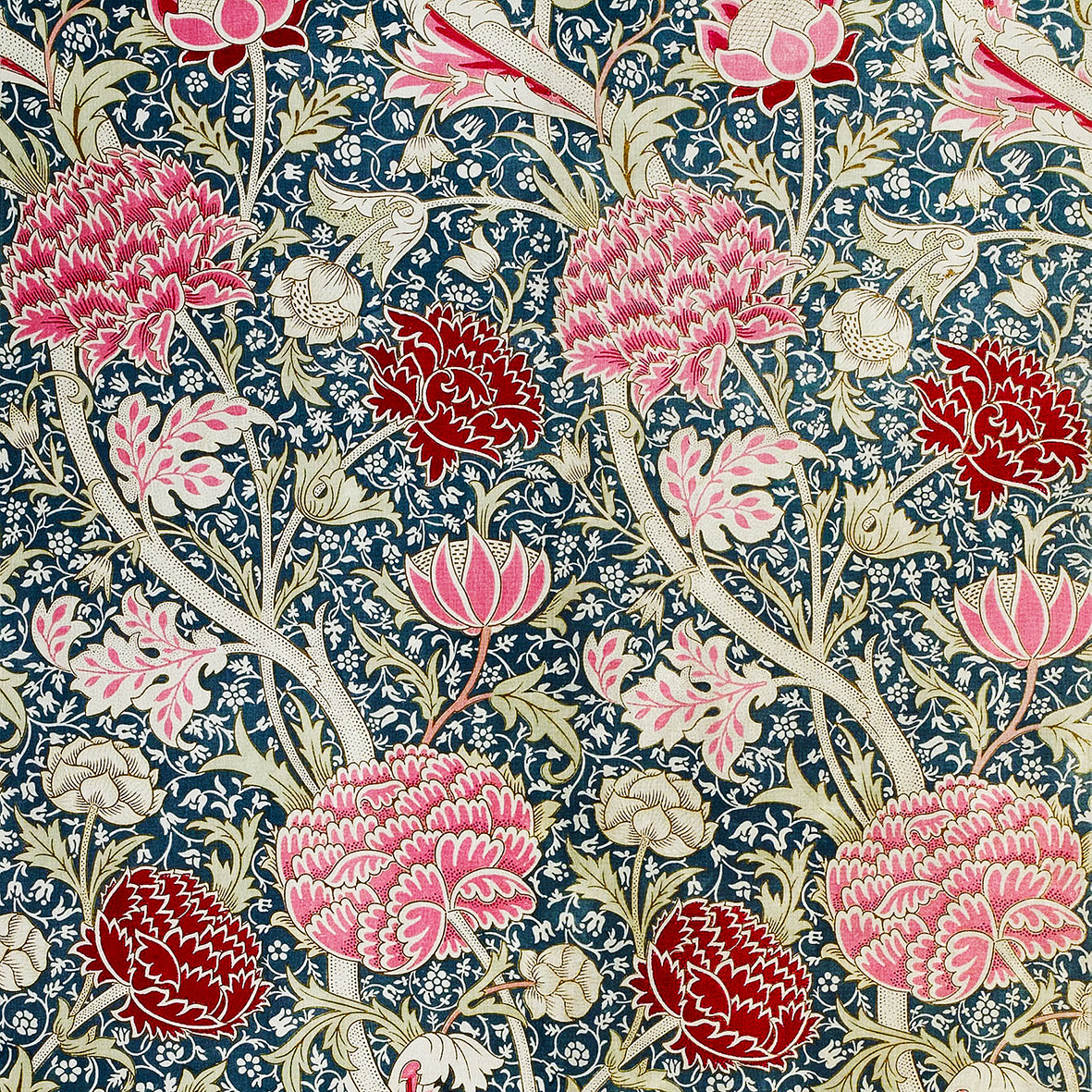 william-morris-co-area-rugs-cray-collection-10