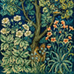 william-morris-co-kitchen-towel-pheasant-squirrel-collection-3