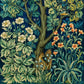 playing-cards-by-william-morris-pheasant-squirrel-collection-2