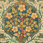 pillow-sham-inspired-by-william-morris-rose-wreath-collection-2