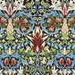 christmas-wrapping-paper-william-morris-snakeshead-collection-2