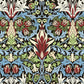 playing-cards-by-william-morris-snakeshead-collection-2