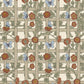 serving-tray-inspired-by-william-morris-trelis-collection-2