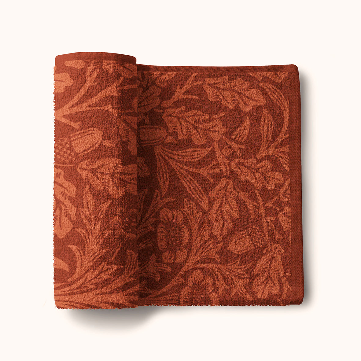 william-morris-co-luxury-polycotton-towel-acorns-and-oak-leaves-collection-6