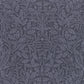 william-morris-co-blackout-window-curtain-1-piece-acorns-and-oak-leaves-collection-smoky-blue-2