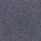 dog-bed-by-william-morris-acorns-and-oak-leaves-smoky-blue-2