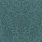 william-morris-co-luxury-scented-candle-acorns-and-oak-leaves-collection-teal-2