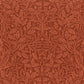 dog-bed-by-william-morris-acorns-and-oak-leaves-collection-rust-2