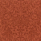 christmas-tree-skirt-william-morris-acorn-oak-leaves-rust-2