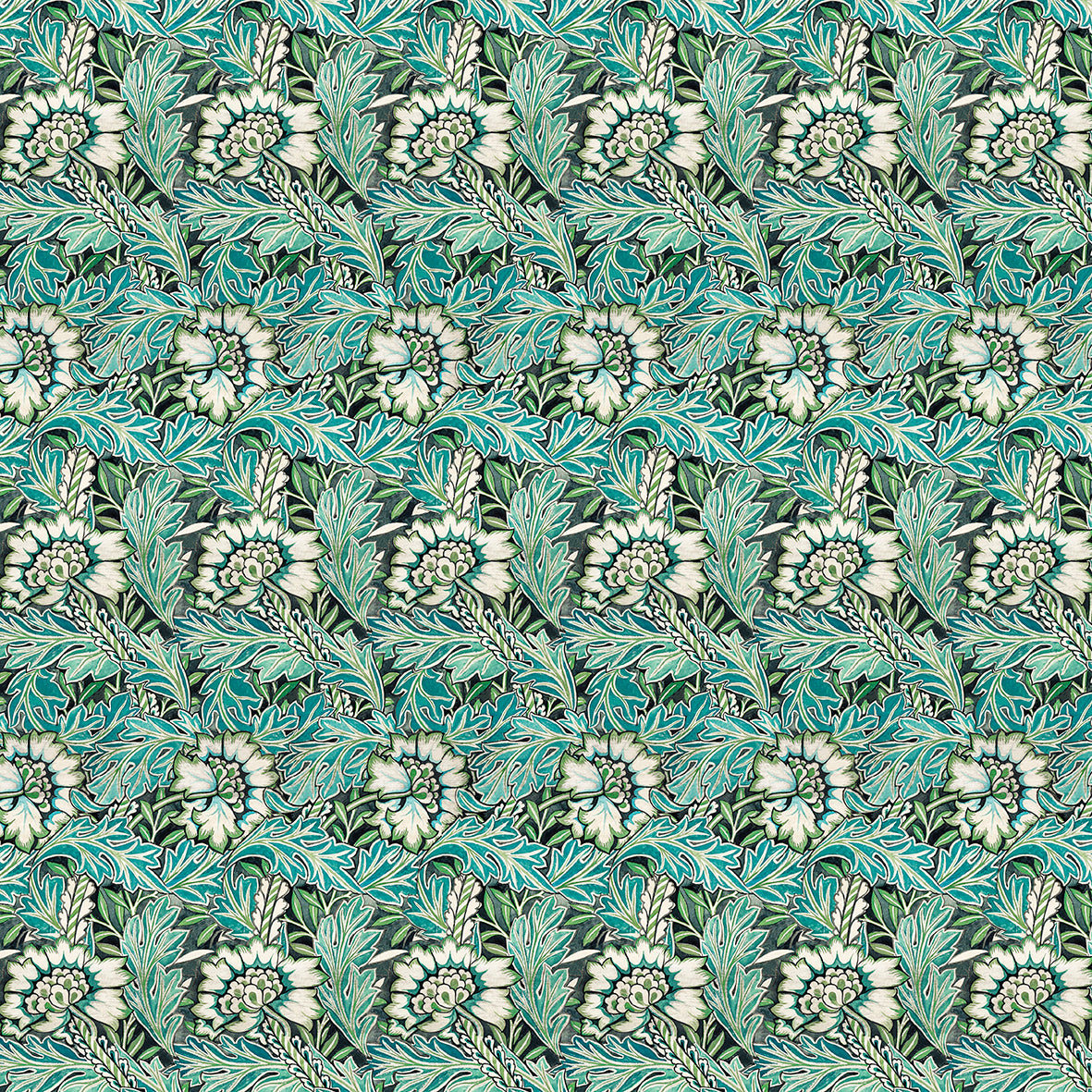 william-morris-co-face-cloth-anemone-collection-willy-morris-5