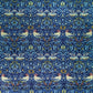 ceramic-christmas-ornaments-inspired-by-william-morris-bluebird-2