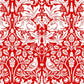 luxury-scented-candle-by-william-morris-brer-rabbit-collection-red-25