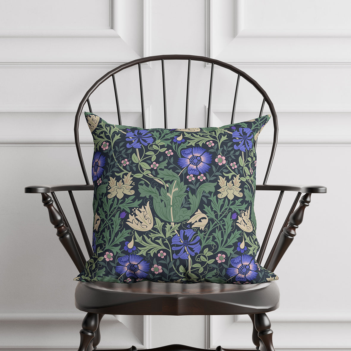 william-morris-co-faux-suede-cushion-compton-collection-bluebell-cottage-2