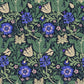 table-runner-by-william-morris-compton-collection-bluebell-cottage-2
