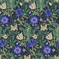 william-morris-co-blackout-window-curtain-1-piece-compton-collection-bluebell-cottage-2