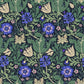 luxury-candle-william-morris-compton-collection-bluebell-cottage-2