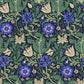 ceramic-mug-william-morris-compton-collection-bluebell-cottage-2
