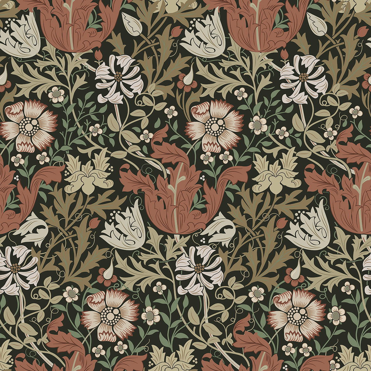 william-morris-co-pet-bed-compton-collection-moor-cottage-2